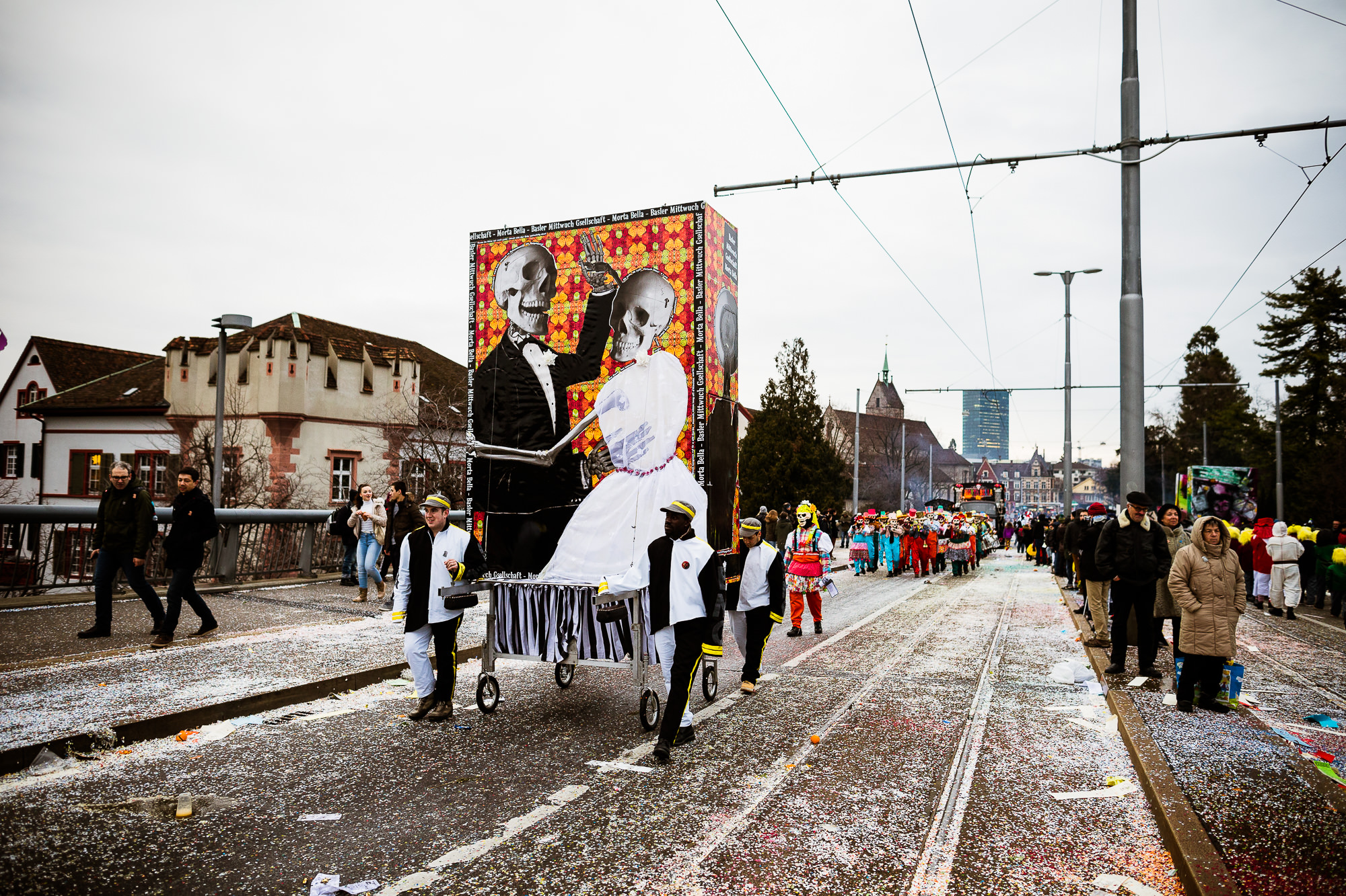 Export x3 1DX 7269 Basler Fasnacht 2016